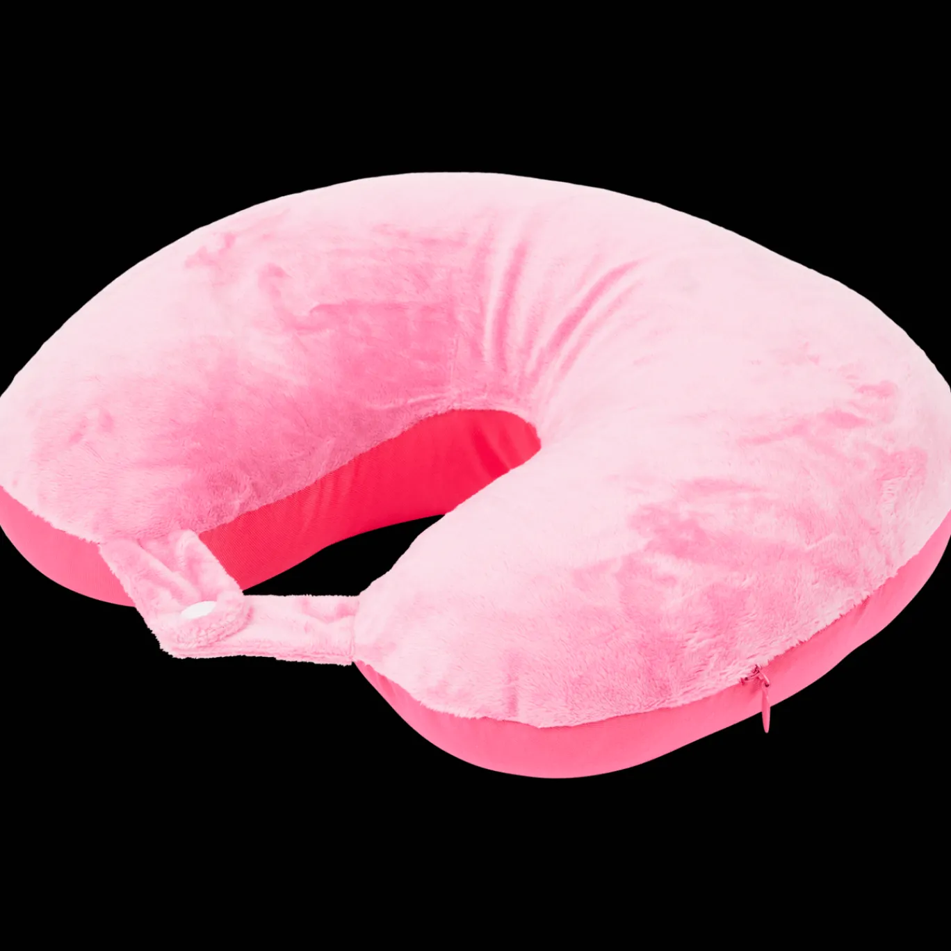 Spilbergen Rugzakken^nekkussen