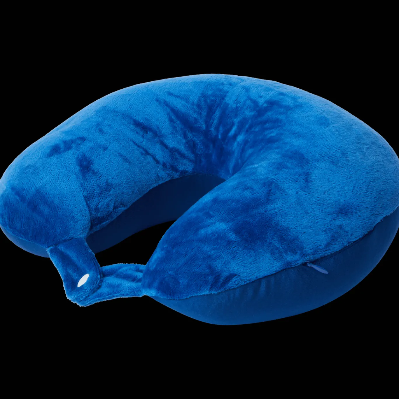 Spilbergen Rugzakken^nekkussen