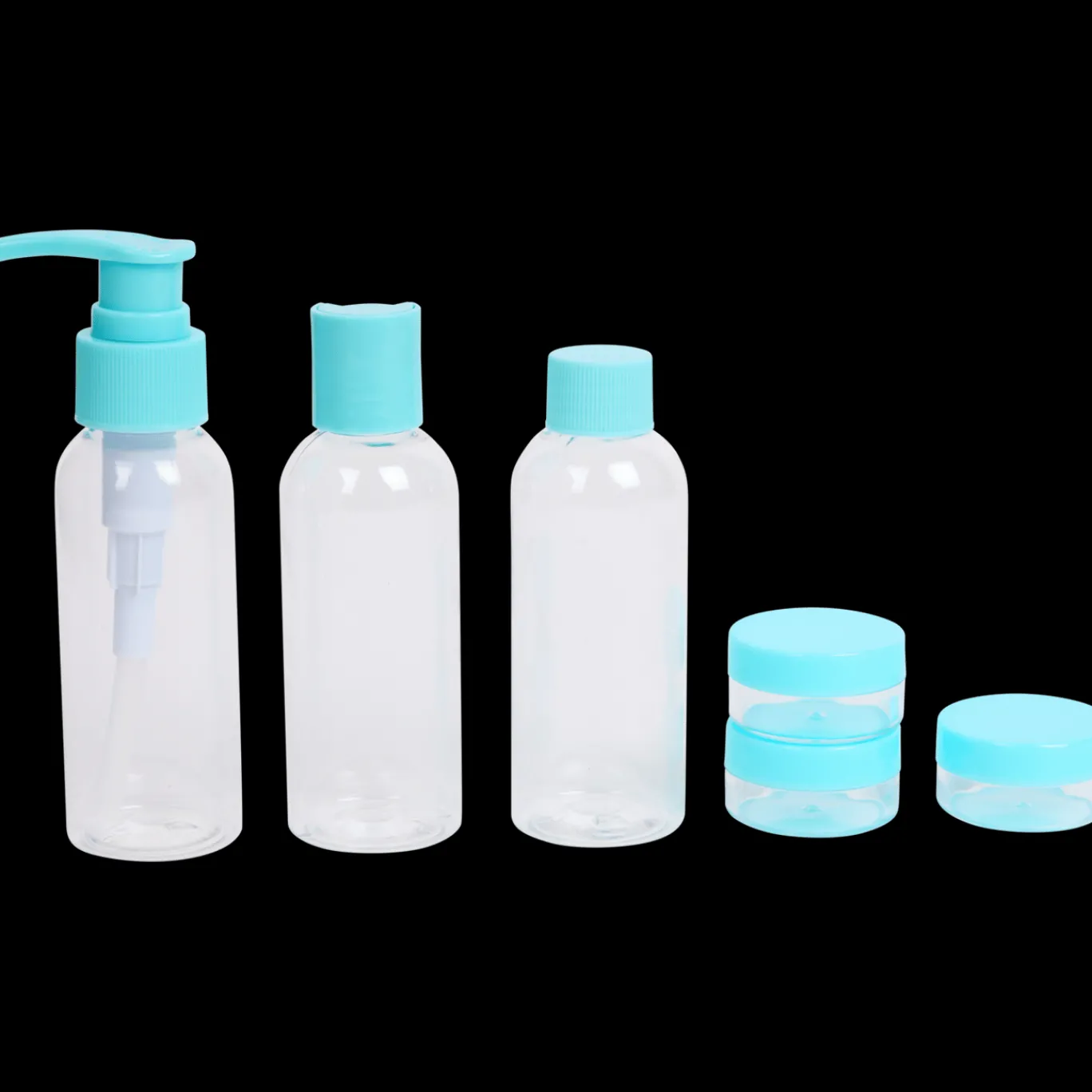 Spilbergen Rugzakken^reisetui