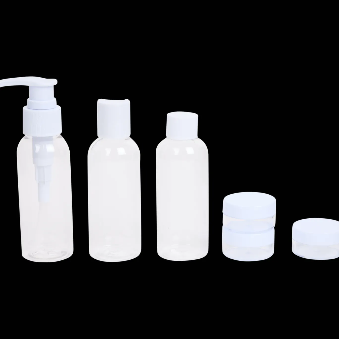 Spilbergen Rugzakken^reisetui