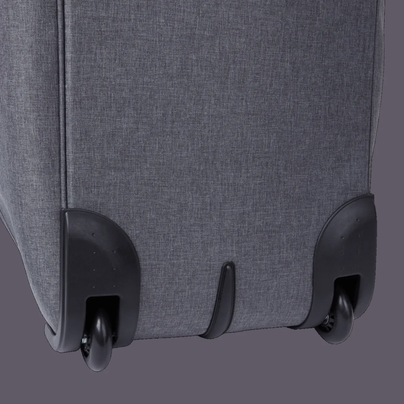 spilbergen_reistas_2.webp Spilbergen Koffers^reistas