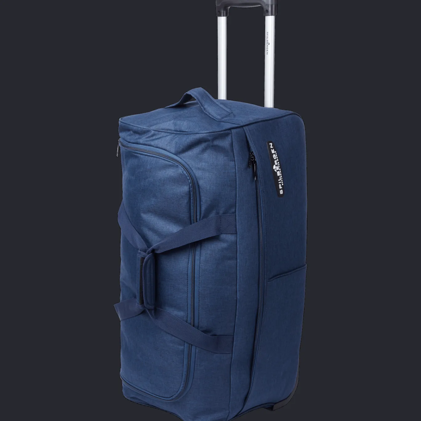 spilbergen_reistas_3.webp Spilbergen Koffers^reistas