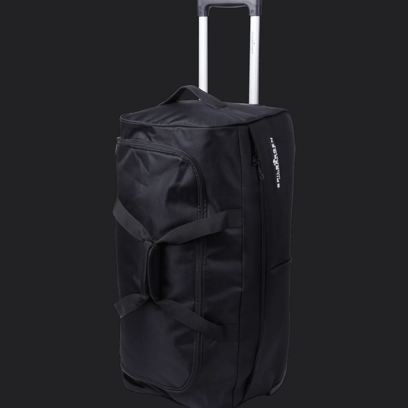 spilbergen_reistas_4.webp Spilbergen Koffers^reistas