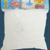 Action Schoonmaakartikelen^Spinmop vervangingsmop