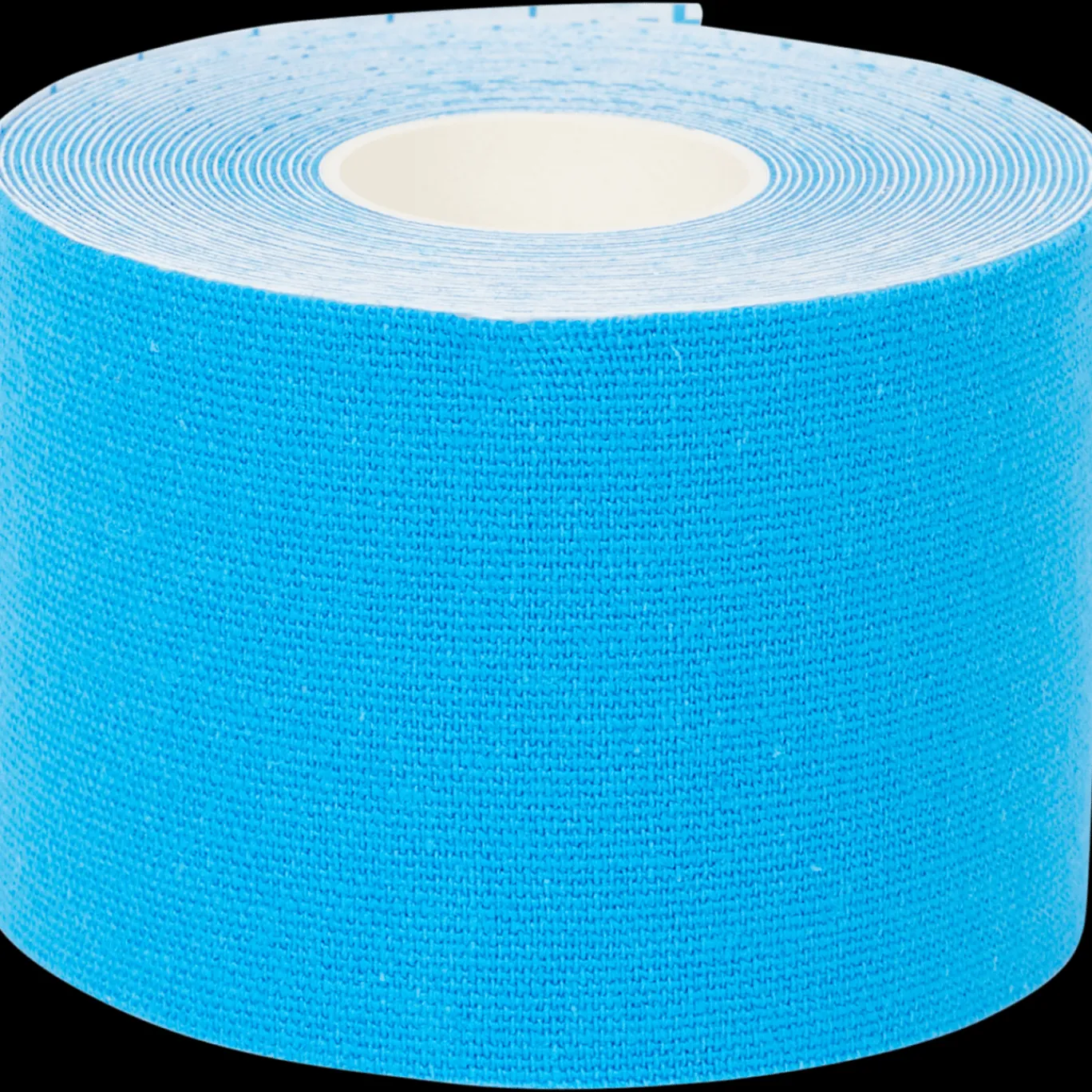 Action Gezondheid^Sport Support kinesiology tape