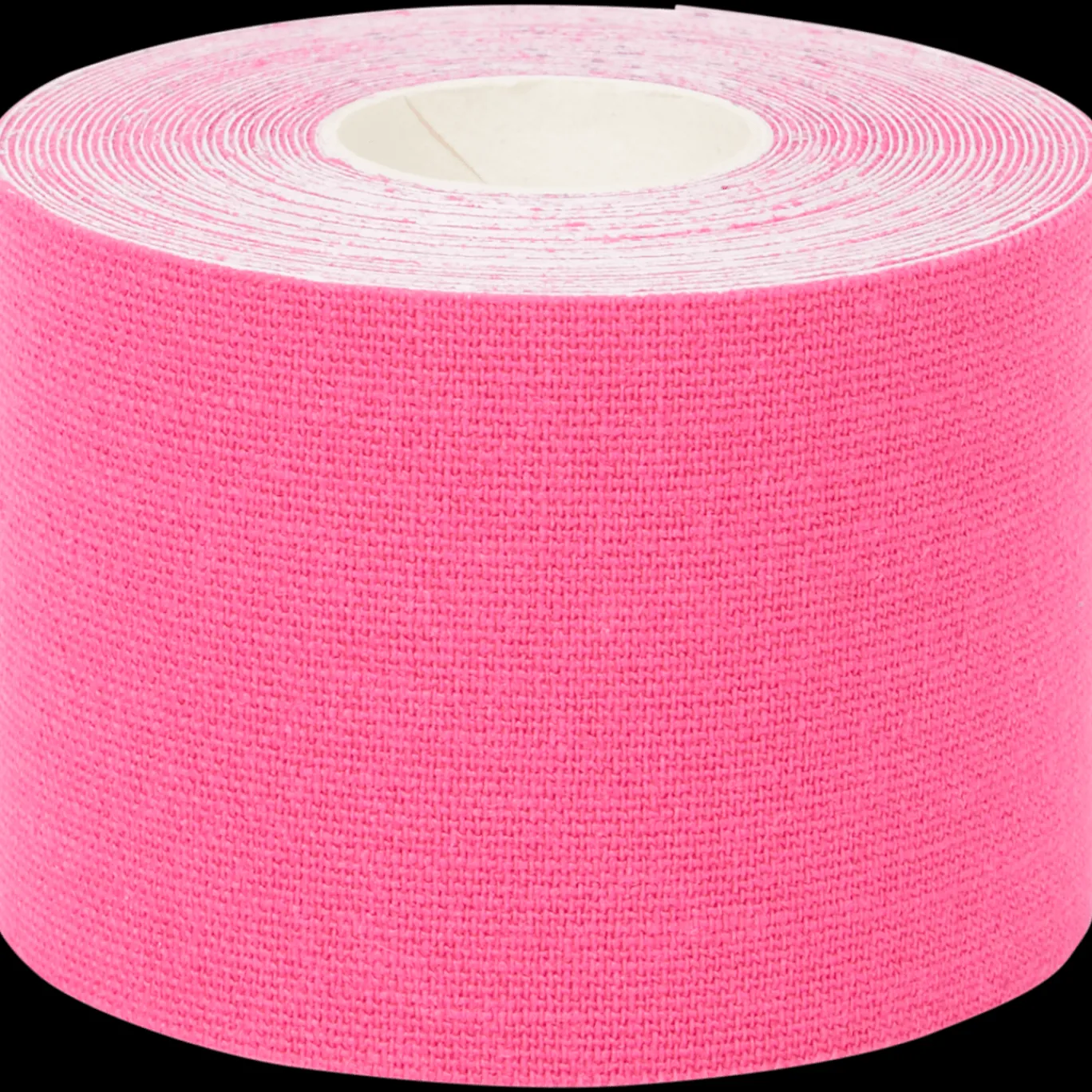 Action Gezondheid^Sport Support kinesiology tape