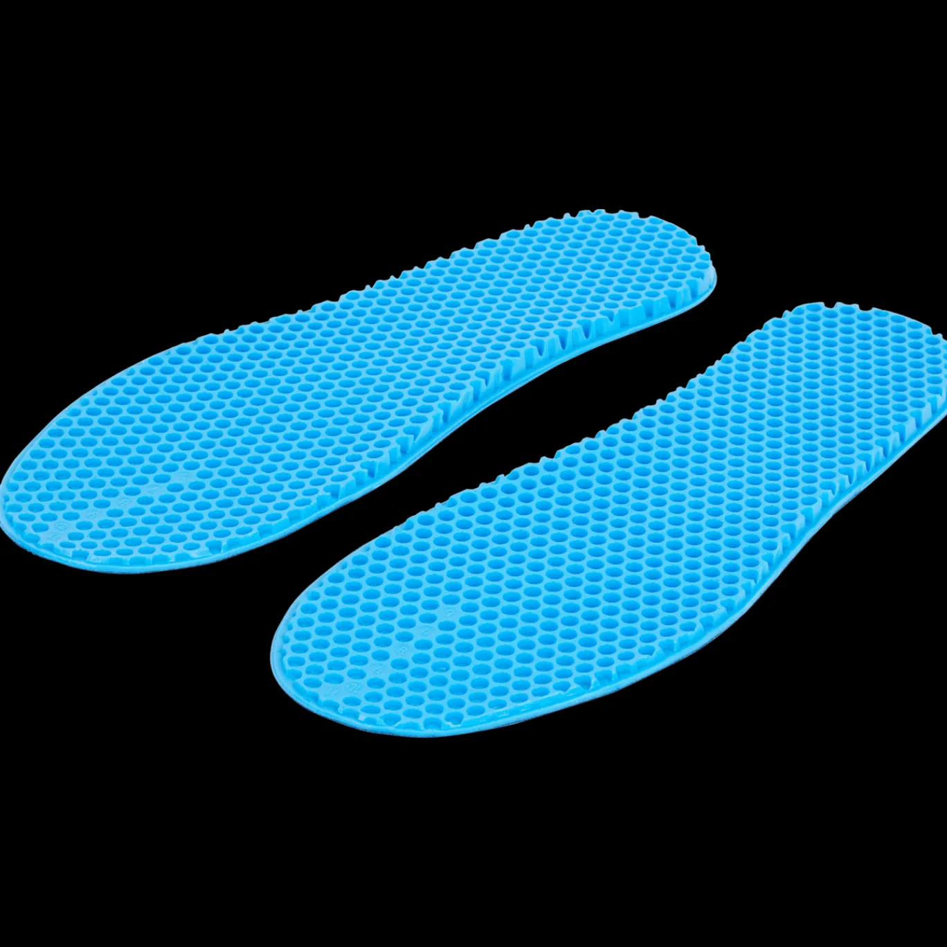 Action Schoenen^Sport Support sport-inlegzolen