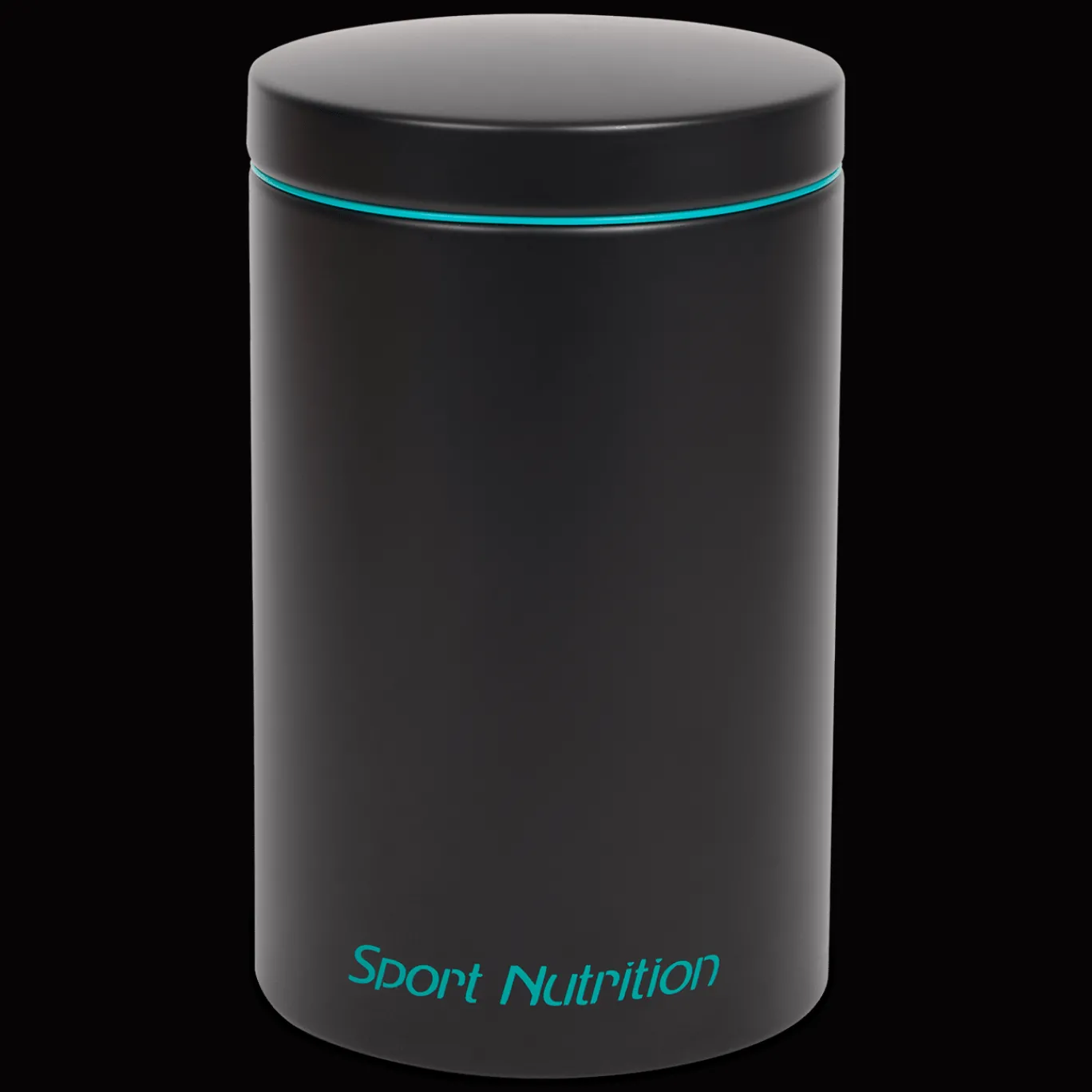 Action Bewaren & Meenemen^Sportvoeding voorraadbus