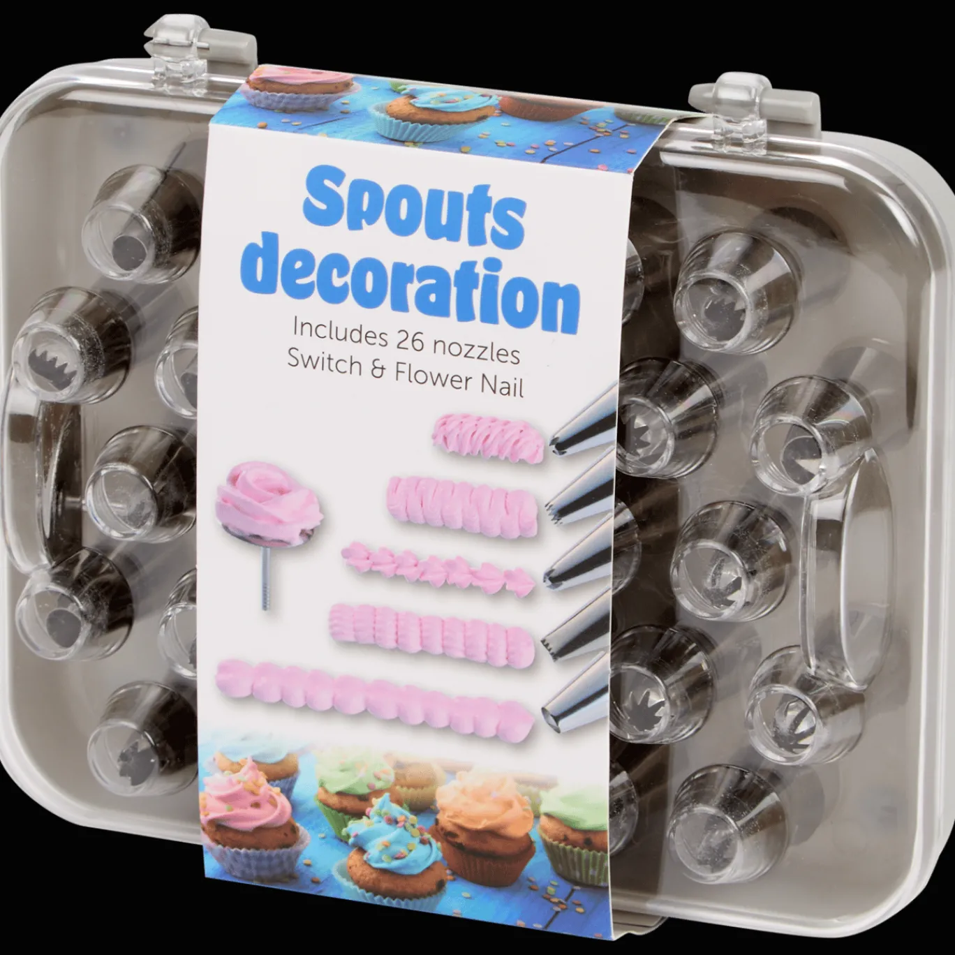 spuitmondenset_1.webp Action Keukengerei^Spuitmondenset