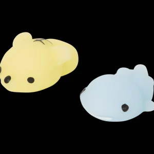 Action Spellen^Squishmeez stretch-figuren