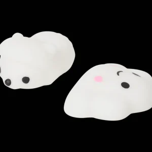 Action Spellen^Squishmeez stretch-figuren