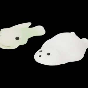 Action Spellen^Squishmeez stretch-figuren