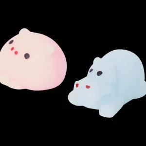 Action Spellen^Squishmeez stretch-figuren