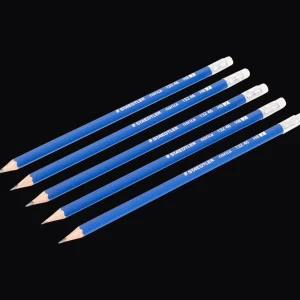 Staedtler Schrijfwaren^potloden Norica HB