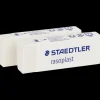 Staedtler Bureau Accessoires^rasoplast gum