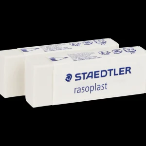 Staedtler Bureau Accessoires^rasoplast gum