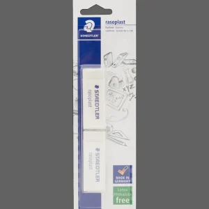 Staedtler Bureau Accessoires^rasoplast gum