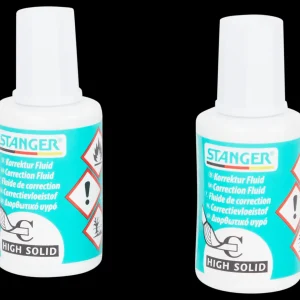 Action Bureau Accessoires^Stanger correctievloeistof