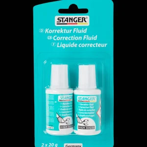 Action Bureau Accessoires^Stanger correctievloeistof