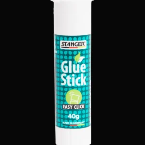 Action Knutselen^Stanger plakstift