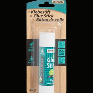 Action Knutselen^Stanger plakstift