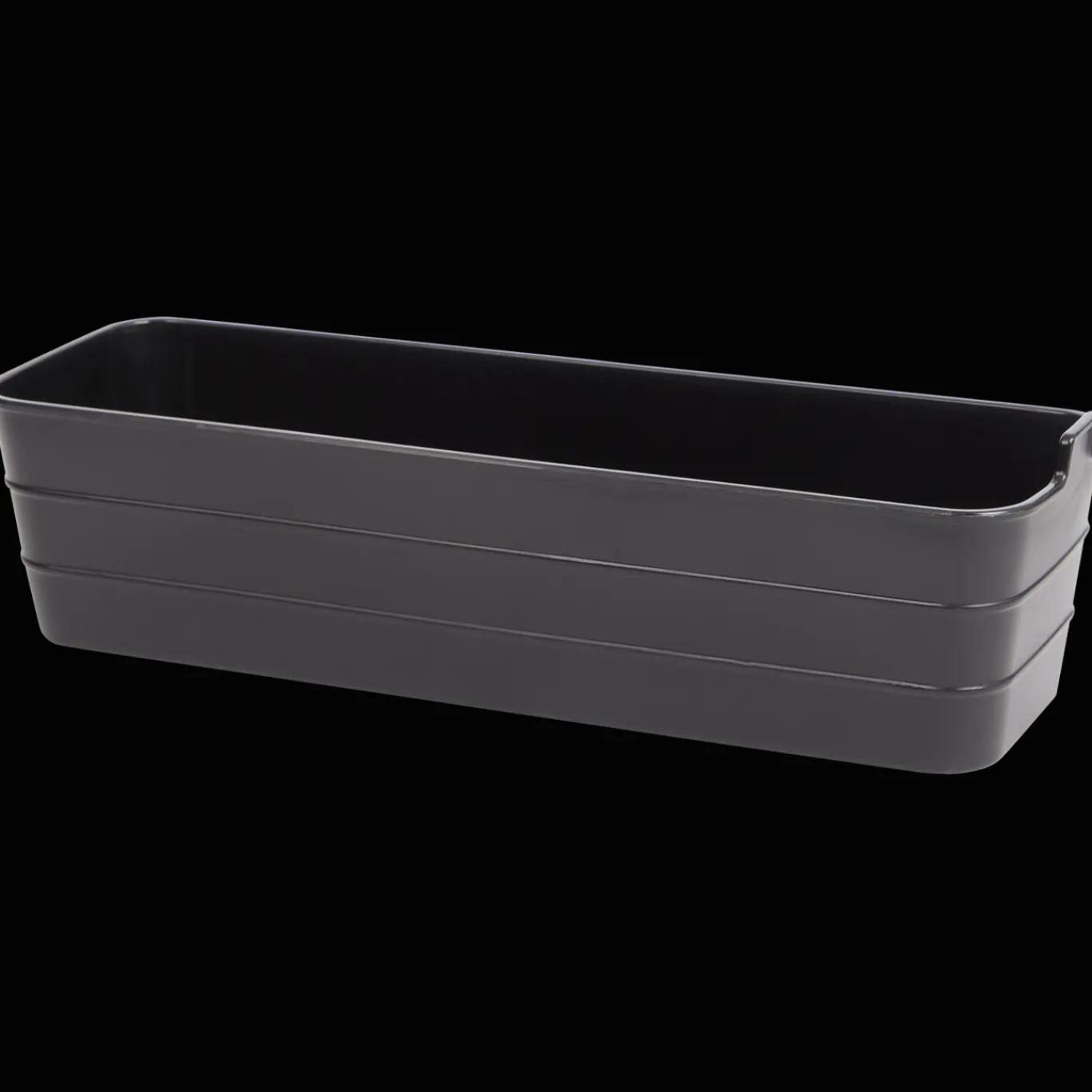 Action Bewaren & Meenemen^Starplast flexibele mand