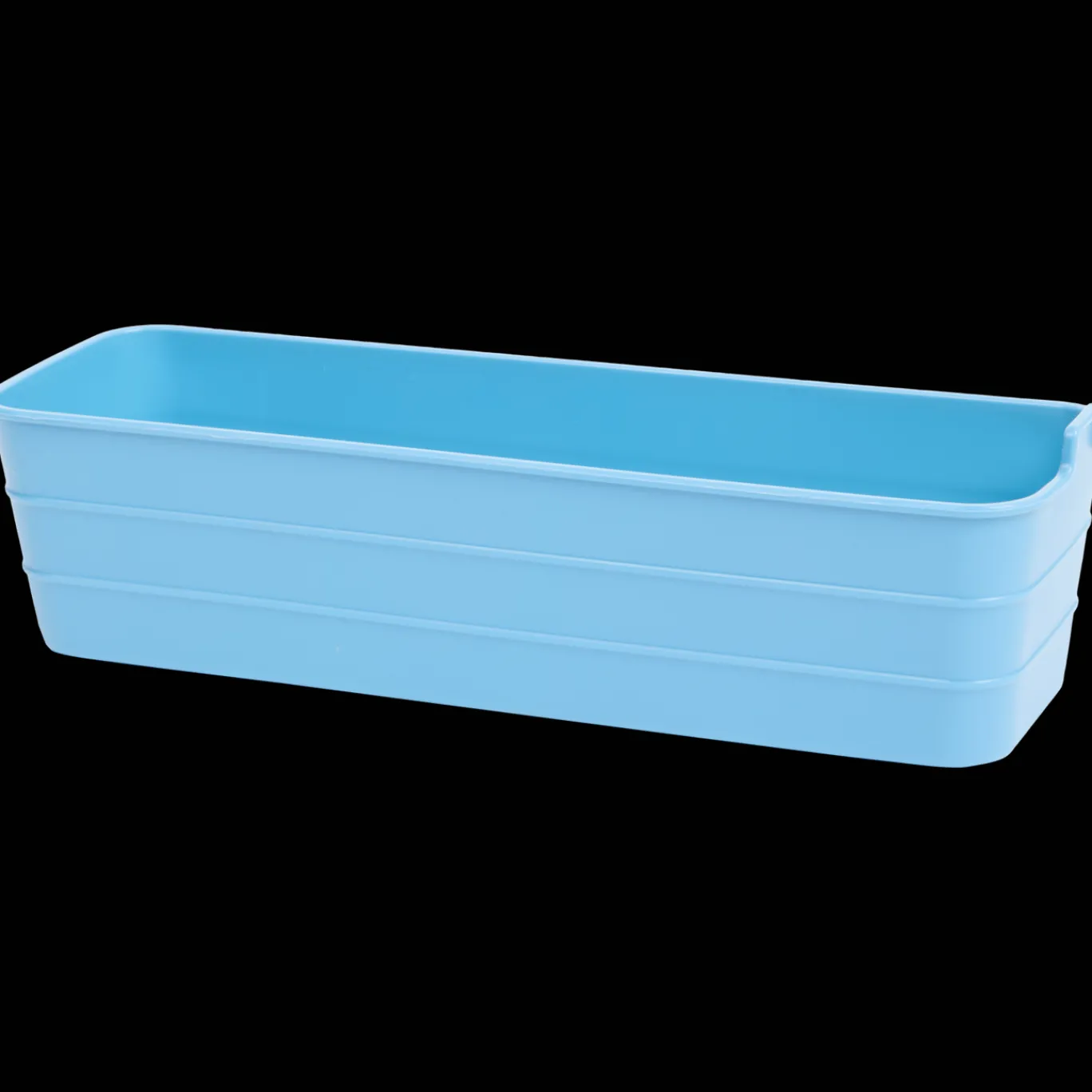 Action Bewaren & Meenemen^Starplast flexibele mand