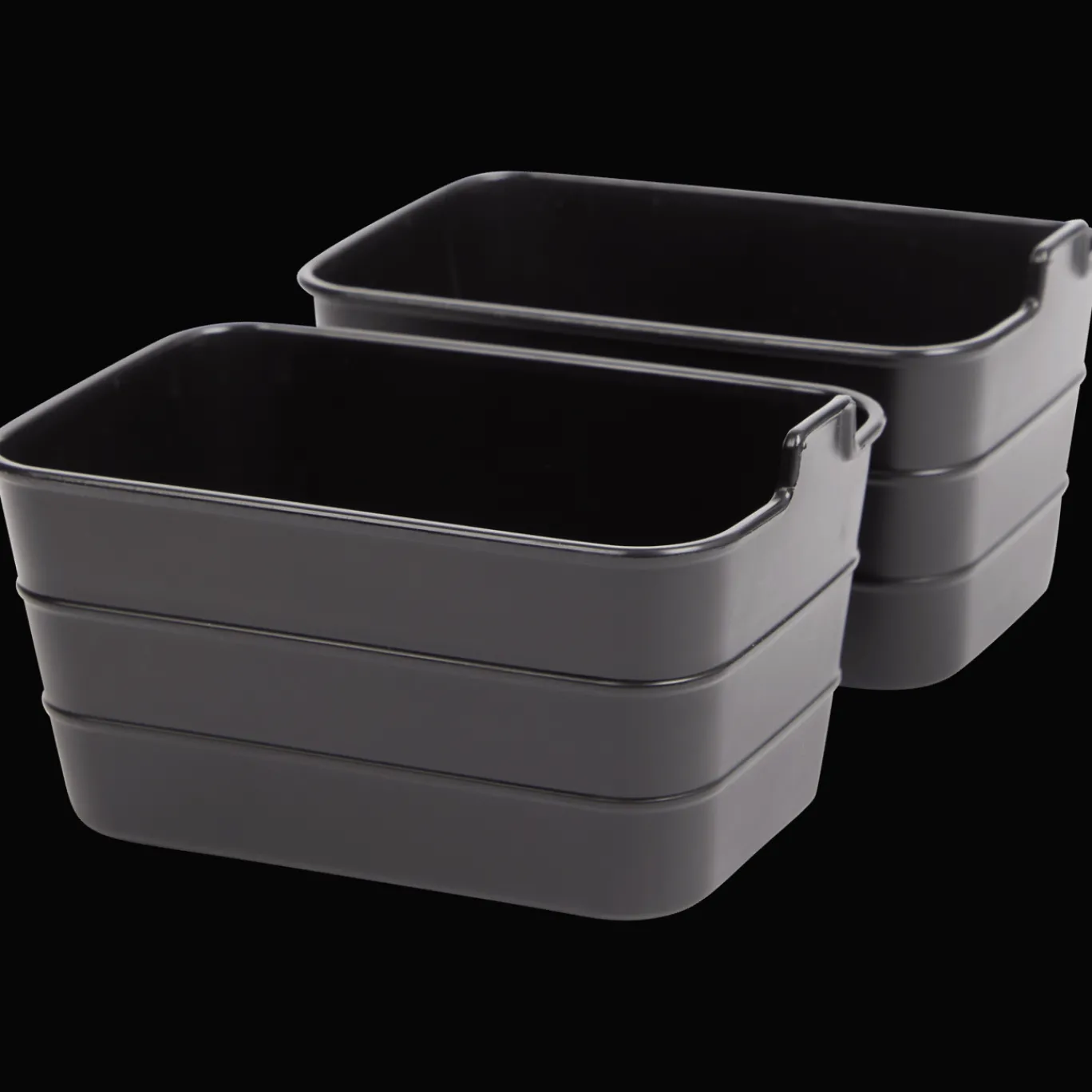 Action Bewaren & Meenemen^Starplast flexibele mandjes