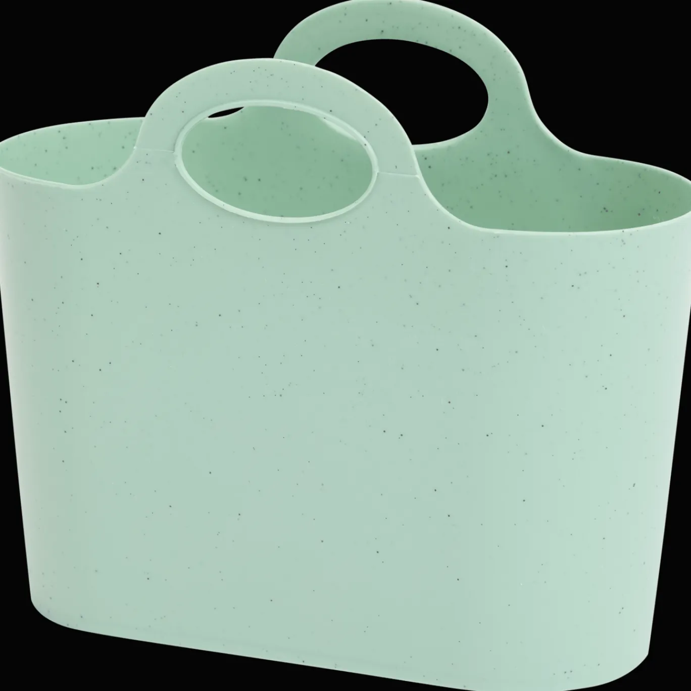 Action Bewaren & Meenemen^Starplast kleine flexibele mand