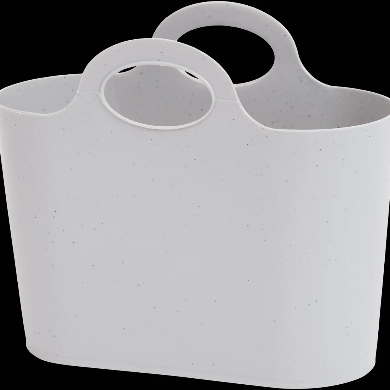 Action Bewaren & Meenemen^Starplast kleine flexibele mand