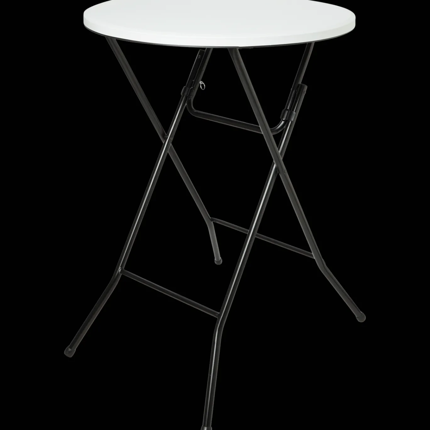 Action Tuinmeubelen^Statafel