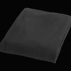 Action Plaids & Dekens^Statafelhoes