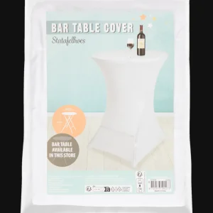 Action Plaids & Dekens^Statafelhoes