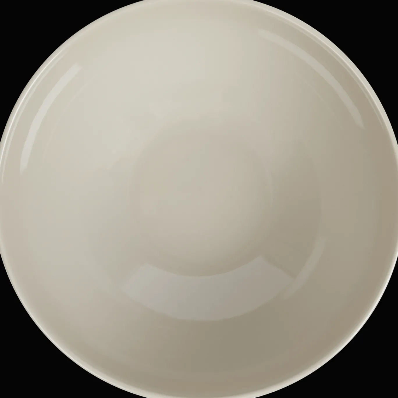 Staub Servies^saladeschaal