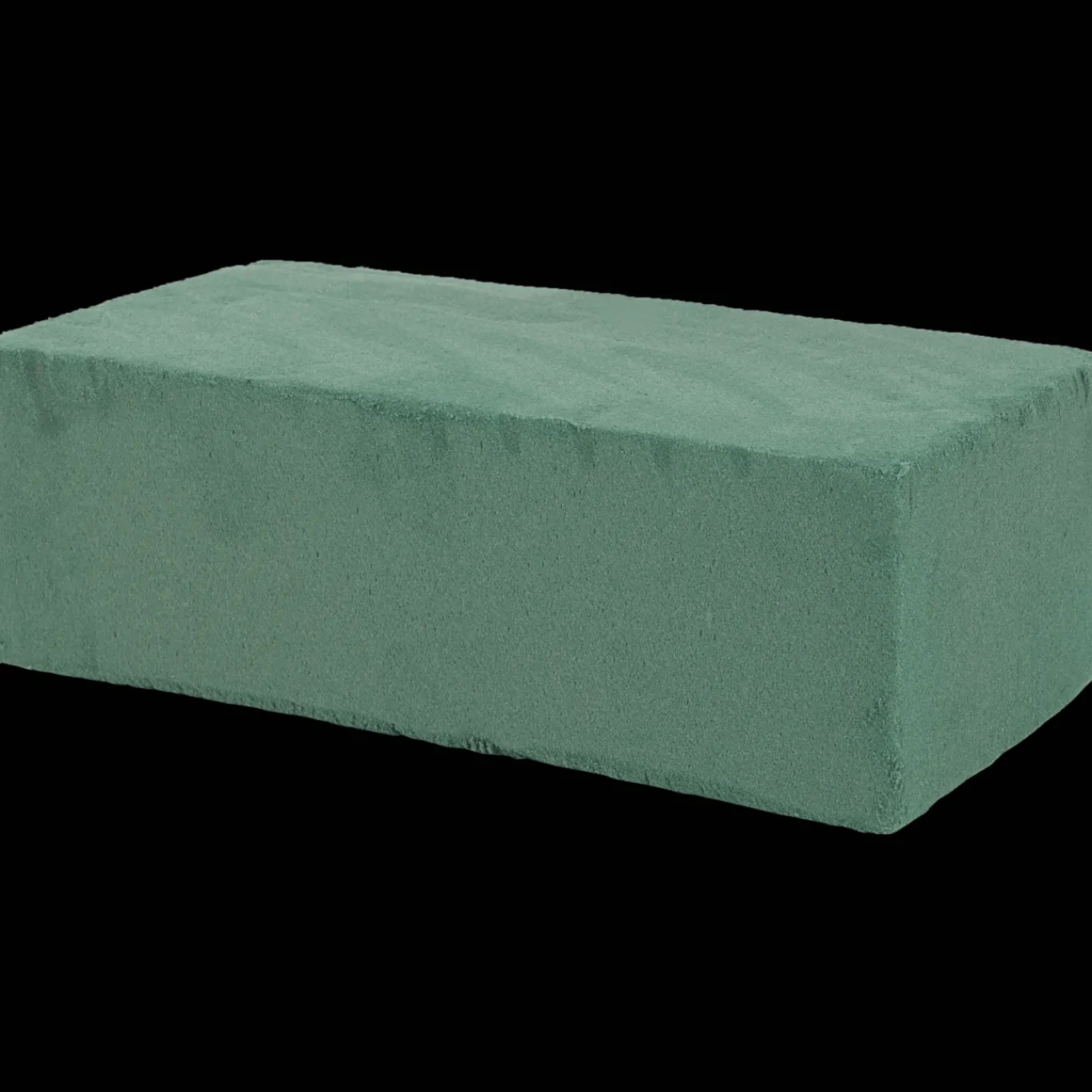 Action Tuindecoratie^Steekschuim