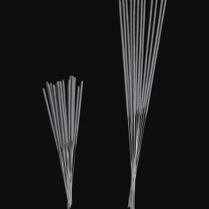 Action Feestartikelen^Sterretjes