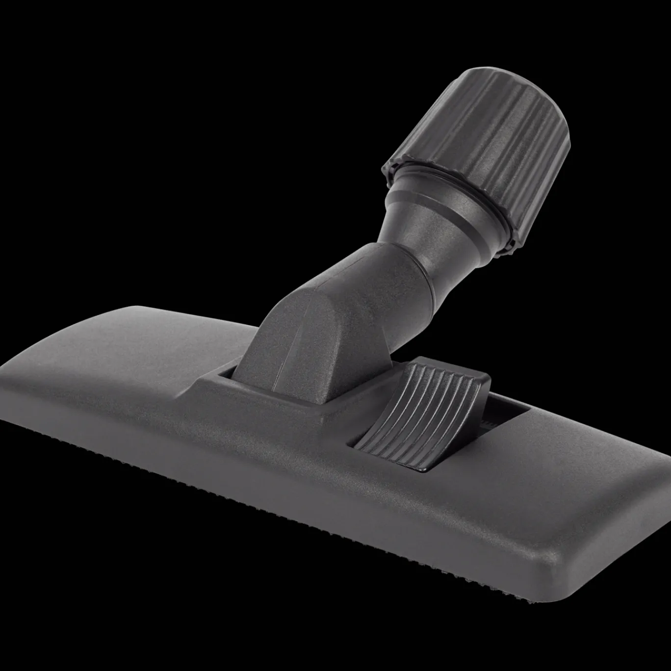 Action Stofzuigers & -Zakken^Stofzuigermond