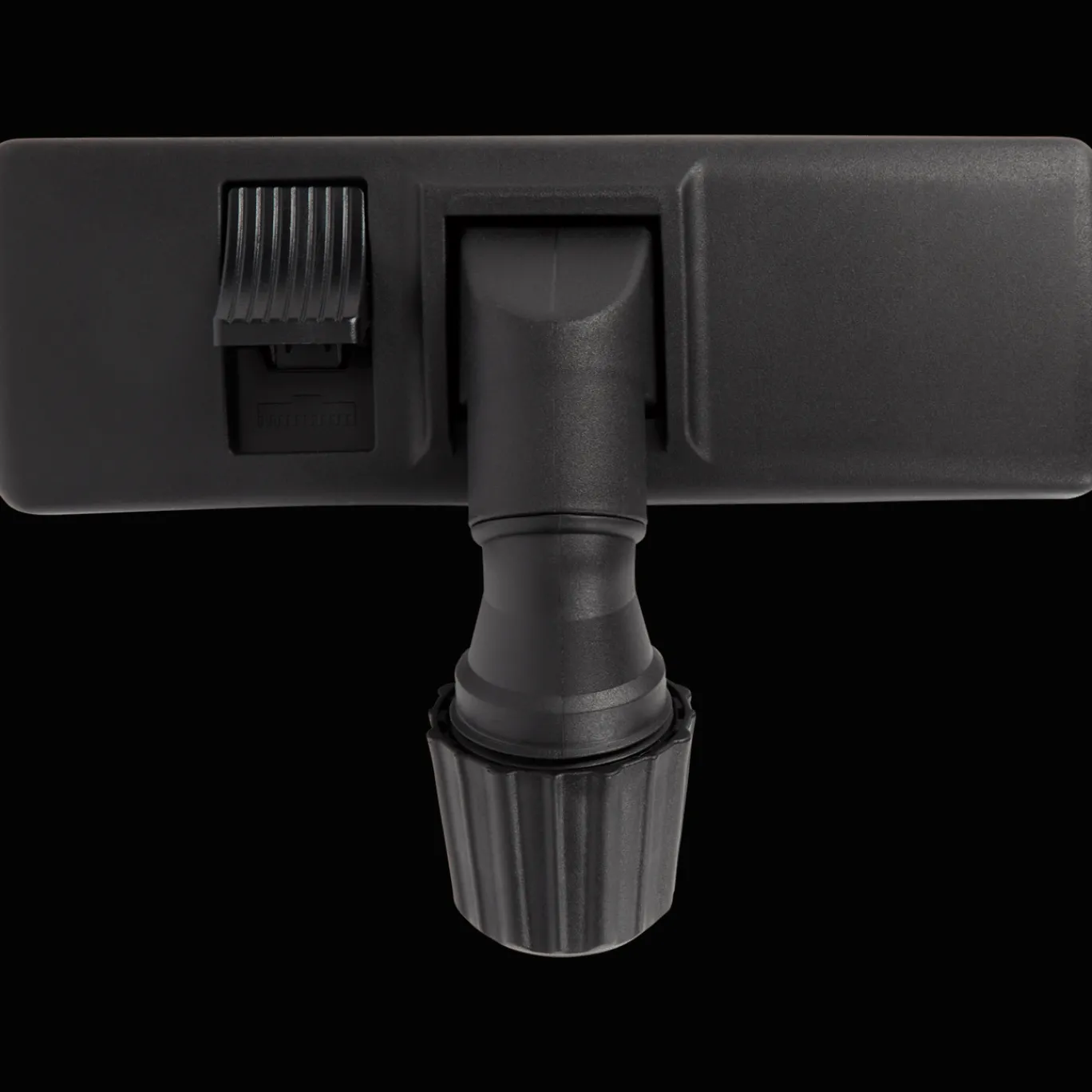 Action Stofzuigers & -Zakken^Stofzuigermond