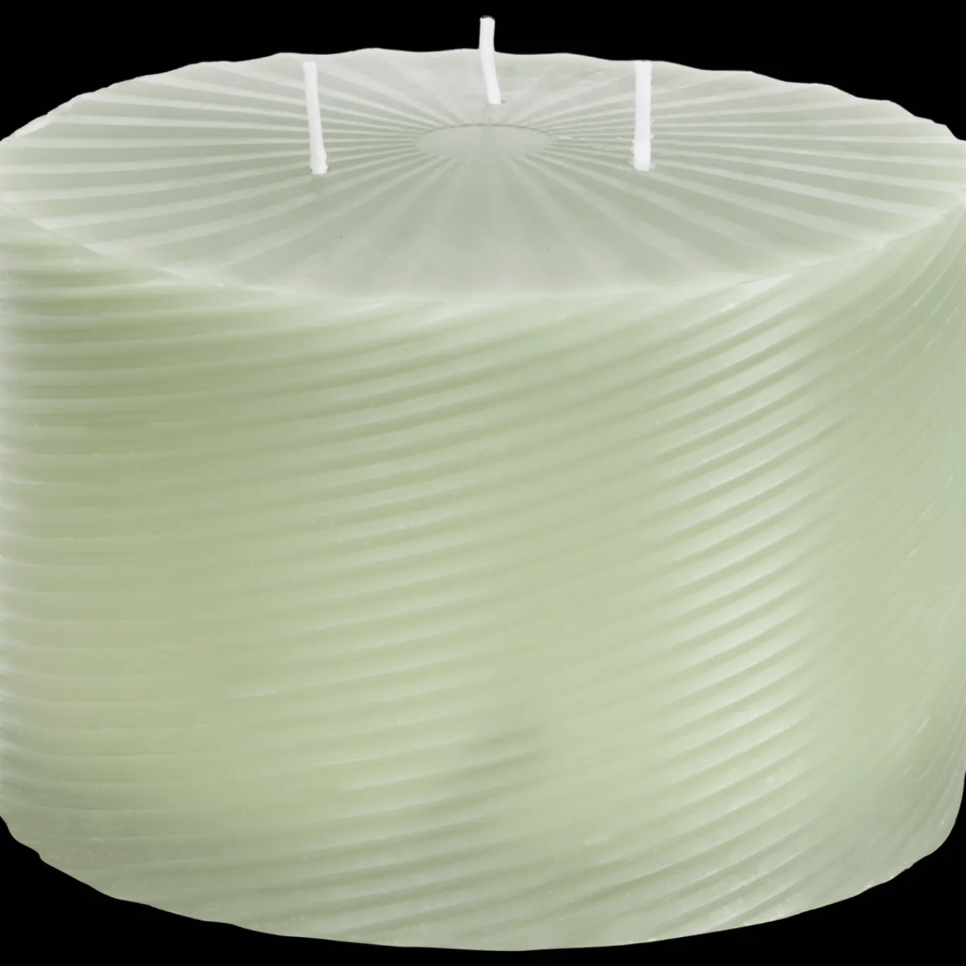 Action Kaarsen^Stompkaars