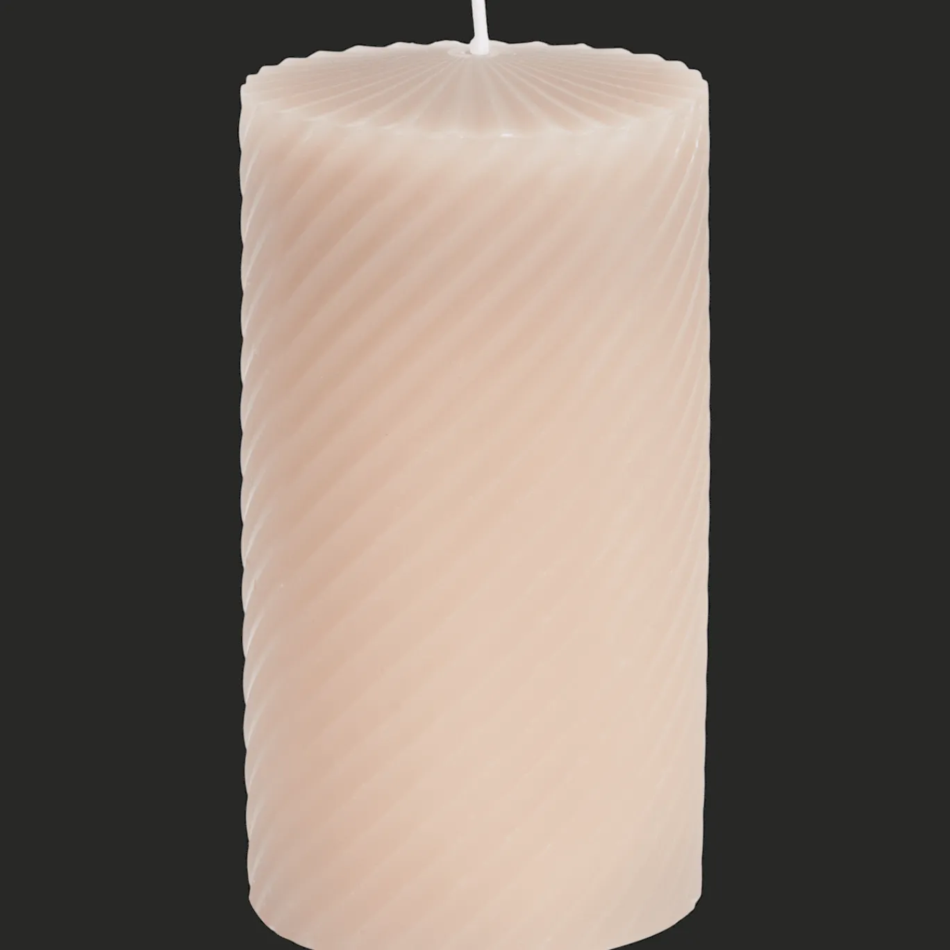 Action Kaarsen^Stompkaars