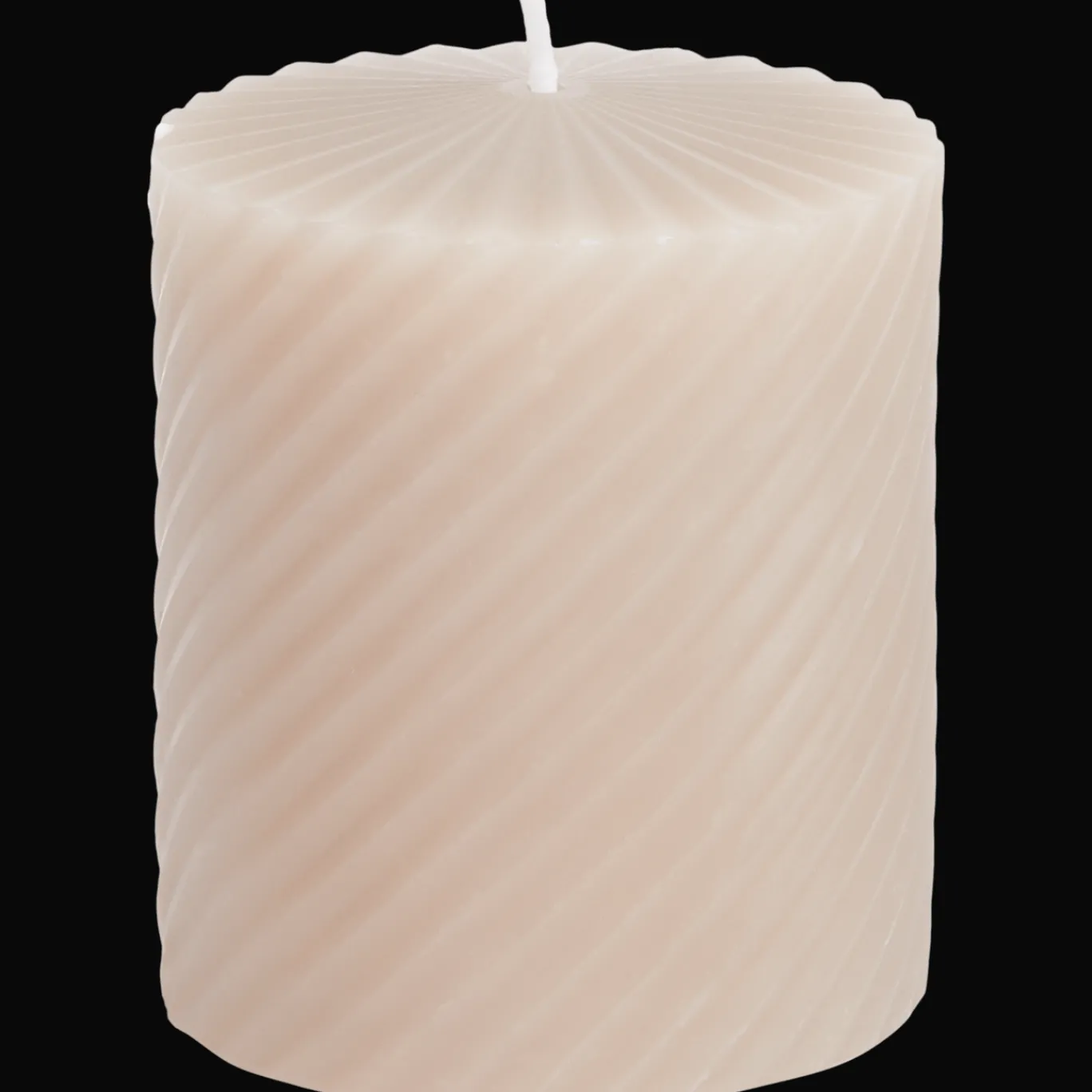 Action Kaarsen^Stompkaars