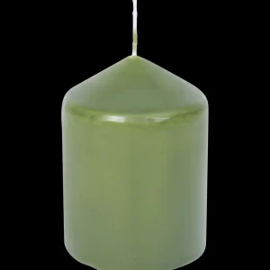 Action Kaarsen^Stompkaars