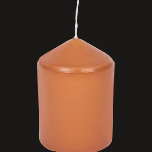 Action Kaarsen^Stompkaars