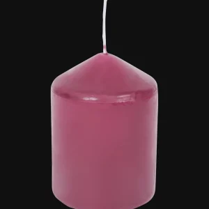 Action Kaarsen^Stompkaars