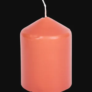 Action Kaarsen^Stompkaars