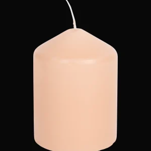 Action Kaarsen^Stompkaars