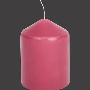 Action Kaarsen^Stompkaars