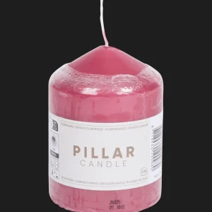 Action Kaarsen^Stompkaars