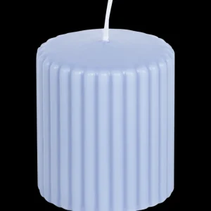 Action Kaarsen^Stompkaars rib