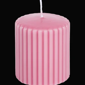 Action Kaarsen^Stompkaars rib